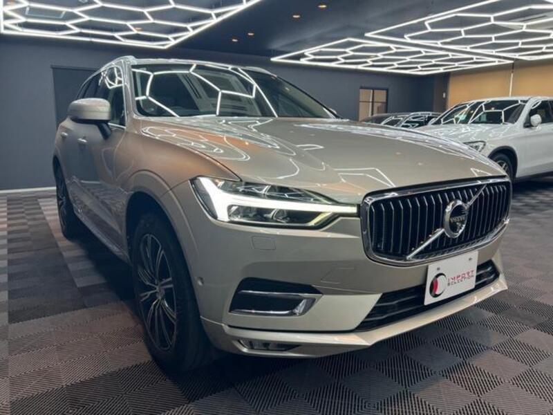 XC60