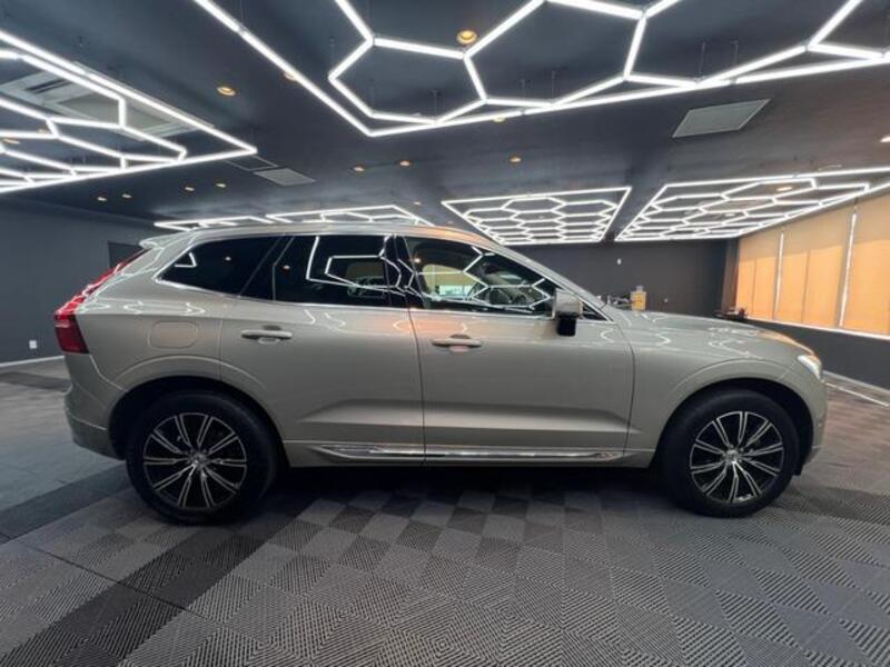 XC60