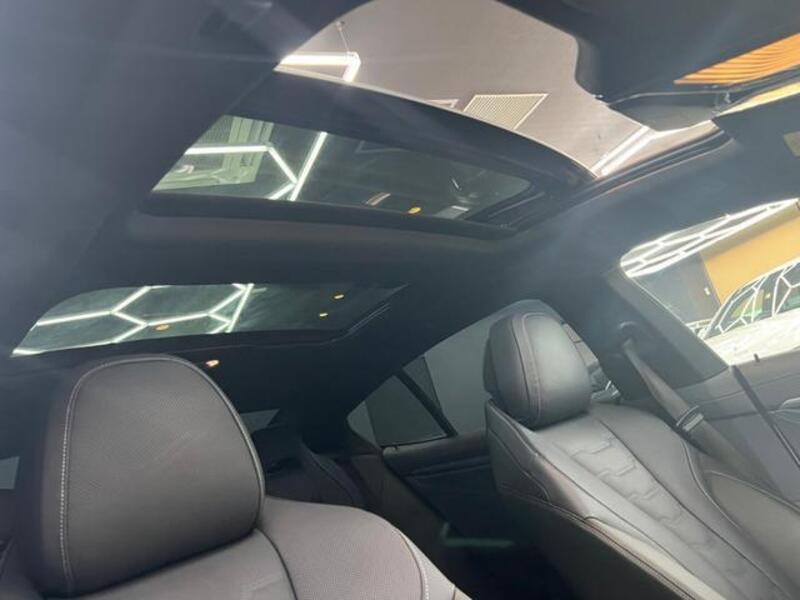 8 SERIES