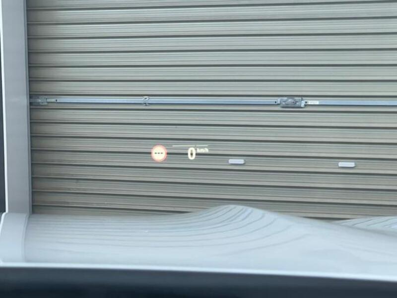 8 SERIES