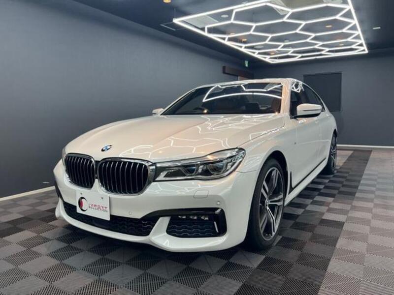 7 SERIES
