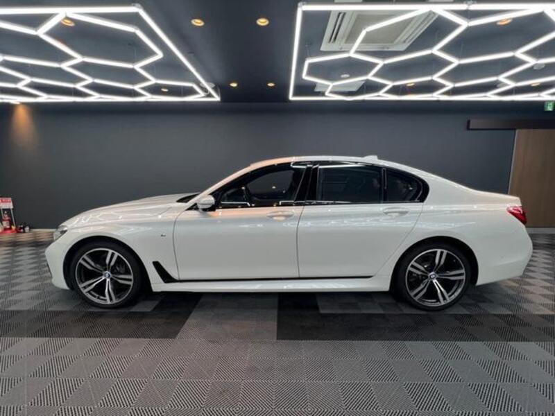 7 SERIES