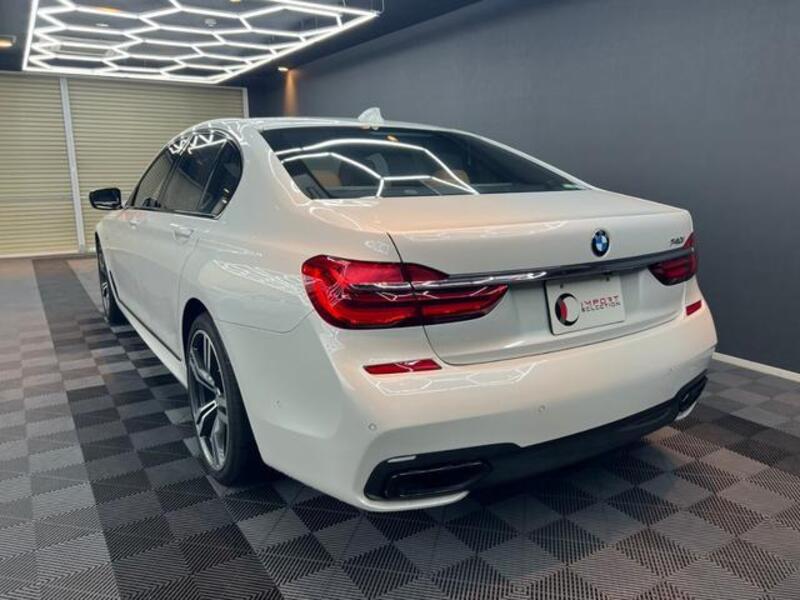 7 SERIES