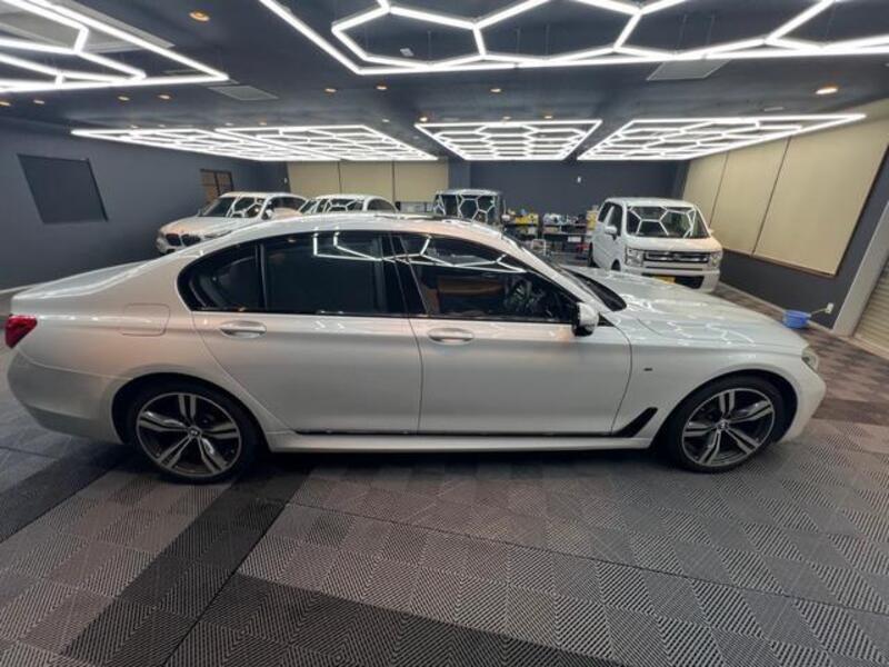 7 SERIES