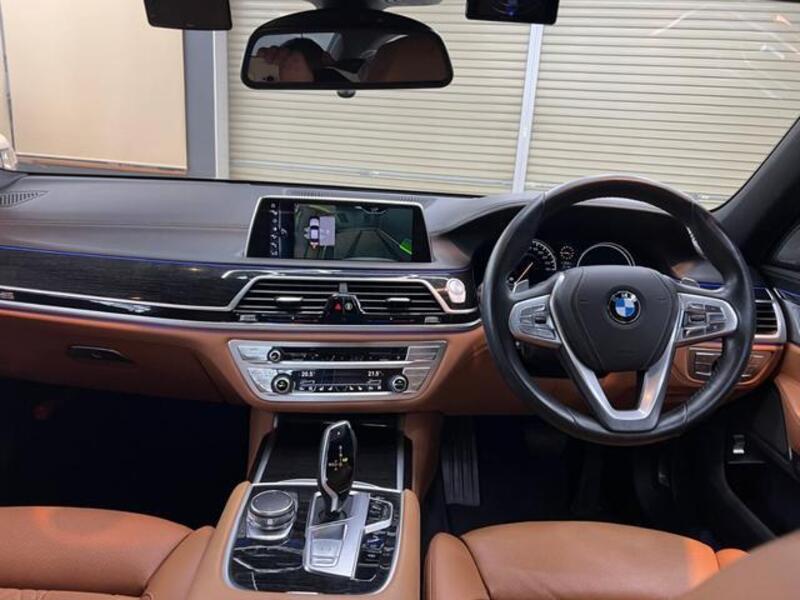 7 SERIES