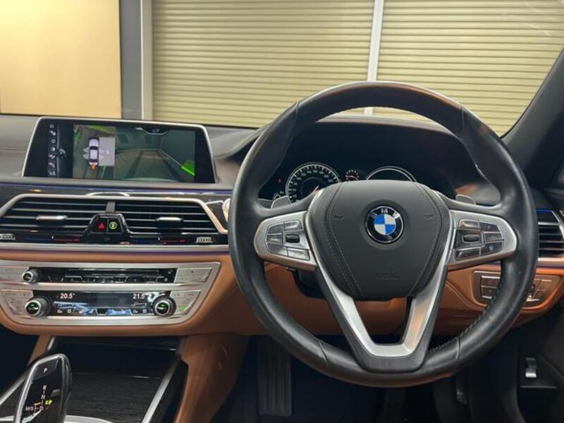 7 SERIES