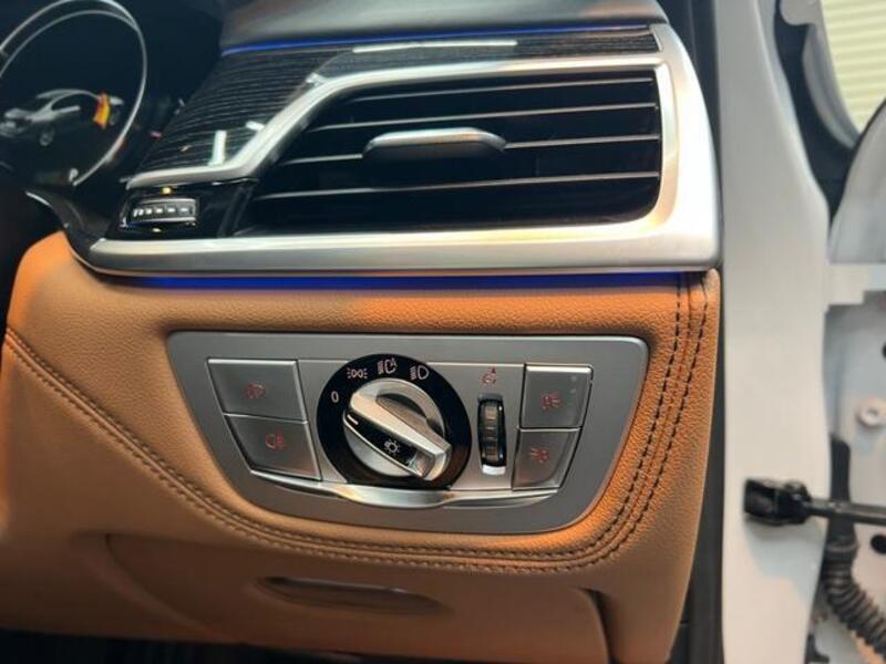 7 SERIES