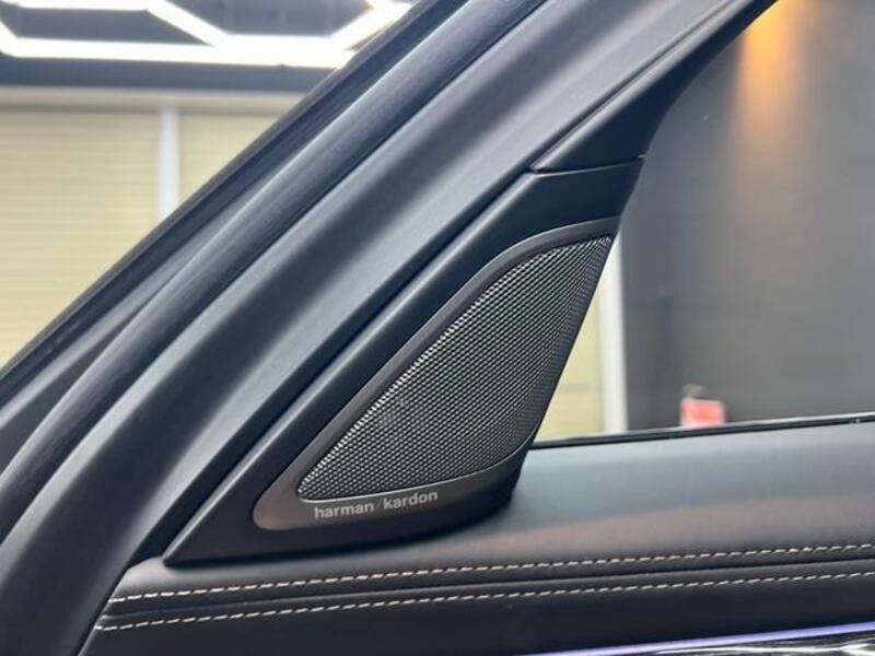 7 SERIES