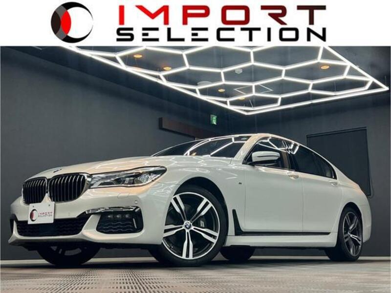 7 SERIES-0