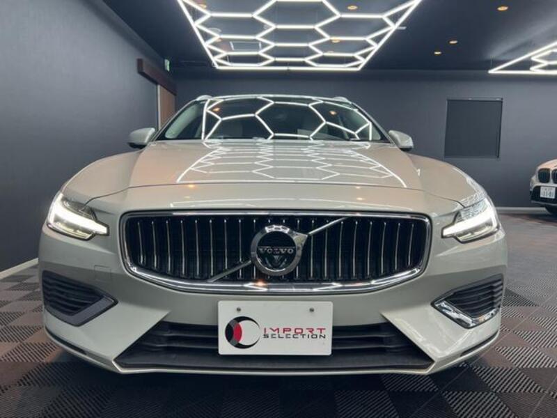 V60