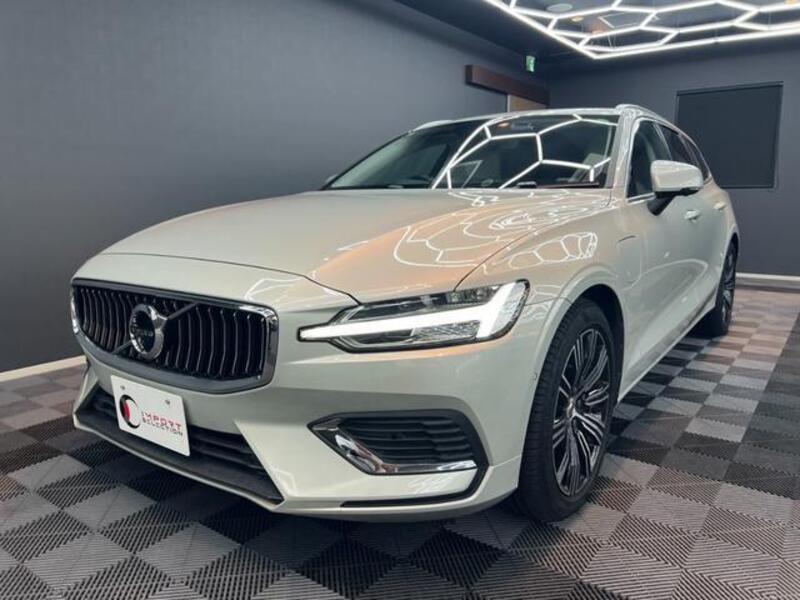 V60