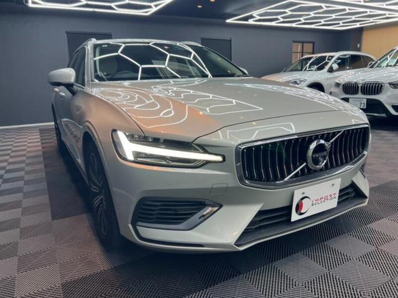 V60