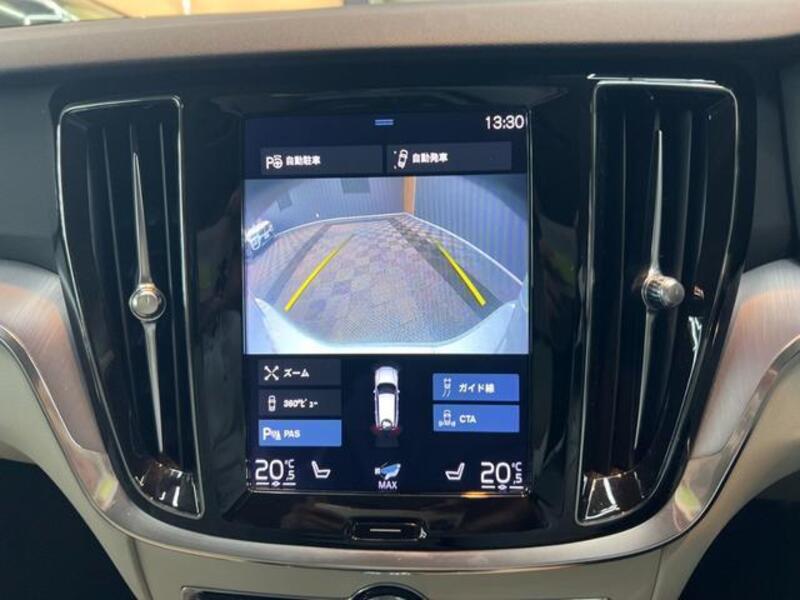 V60