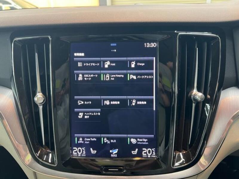 V60