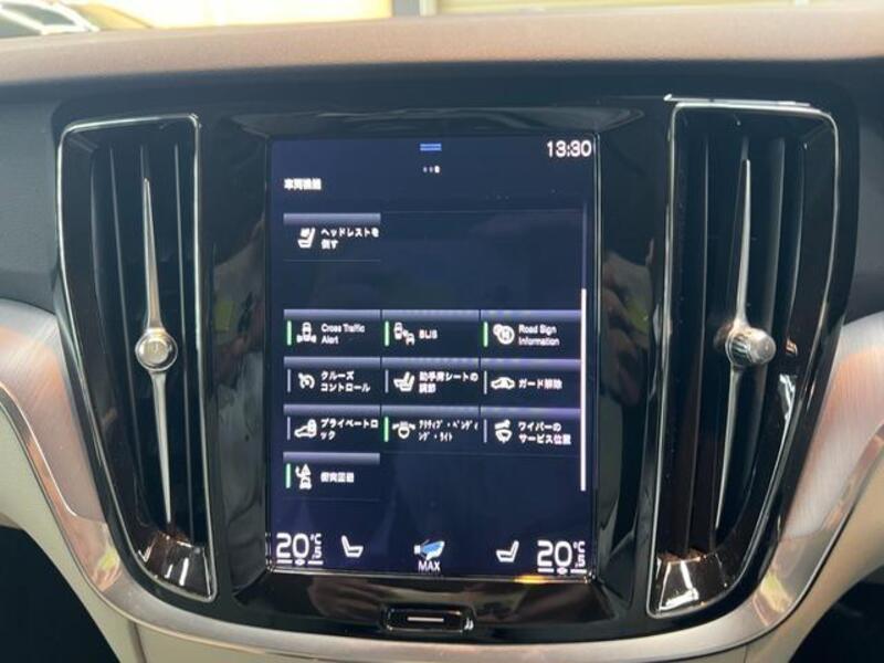 V60