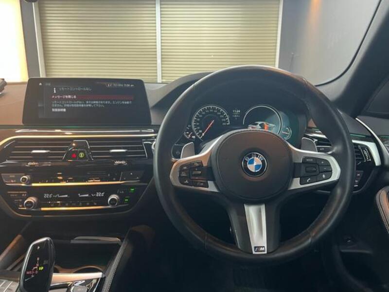 5 SERIES