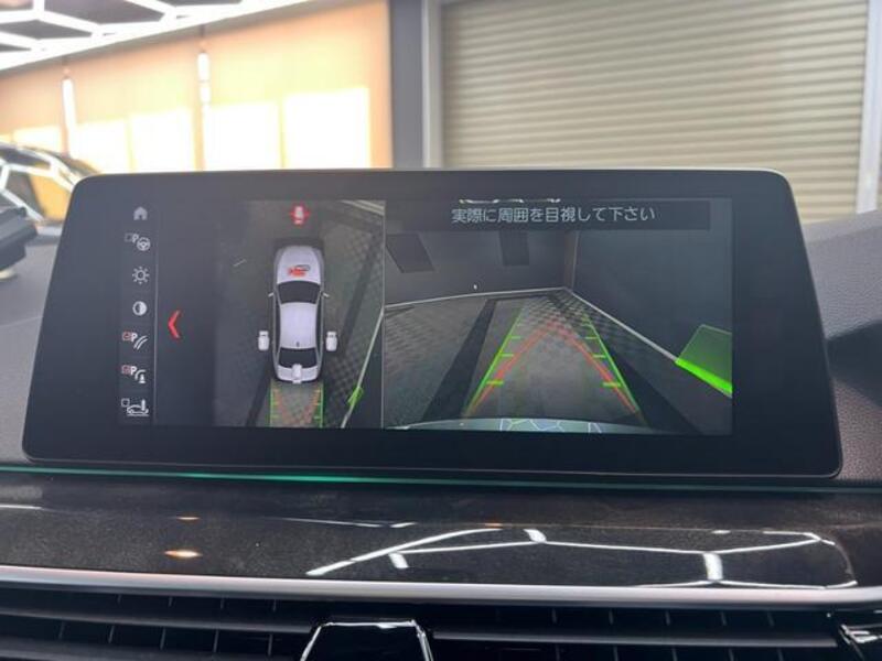 5 SERIES