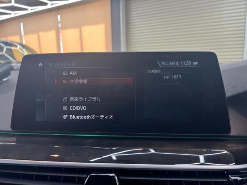 5 SERIES