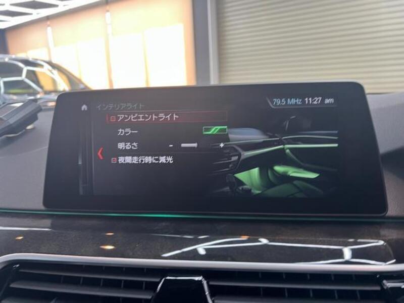 5 SERIES