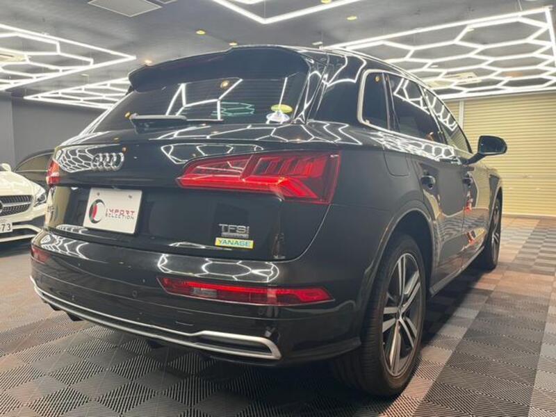 Q5