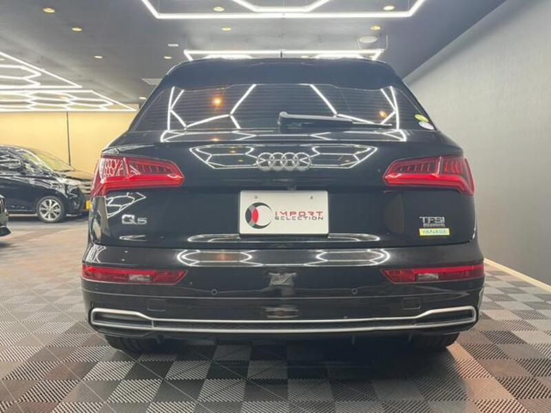 Q5