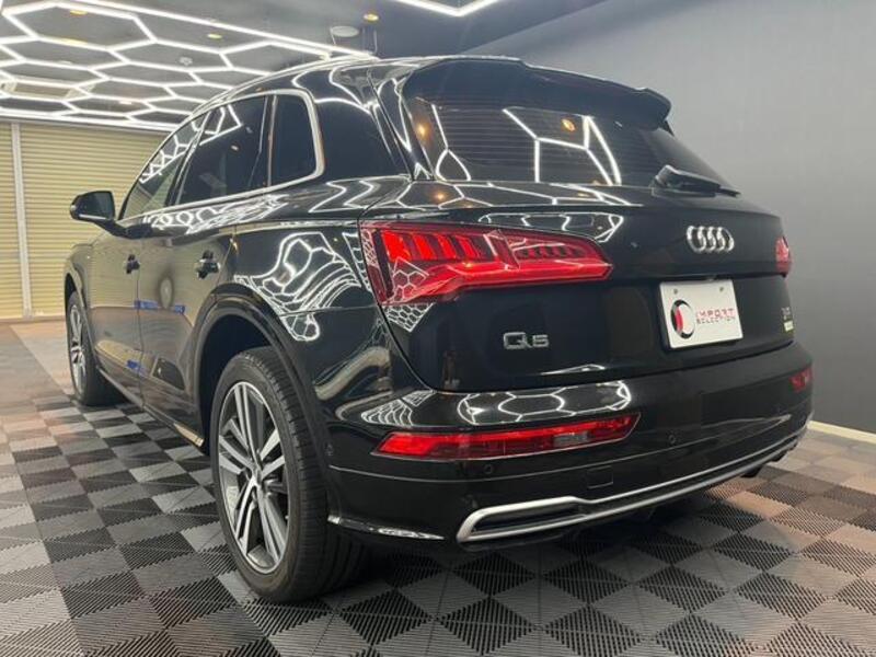 Q5