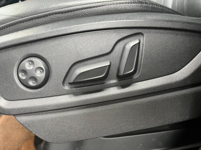 Q5