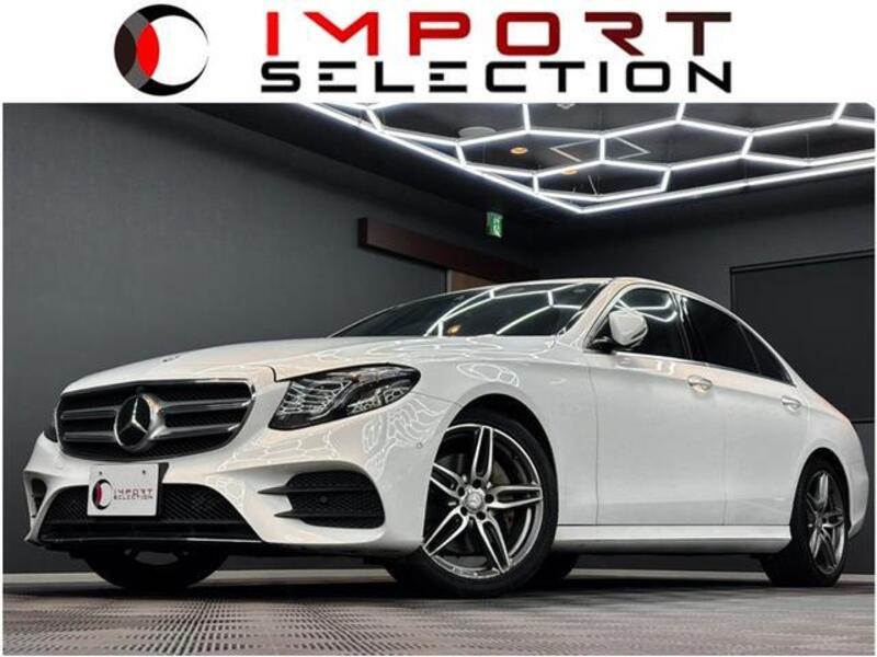 E-CLASS-0