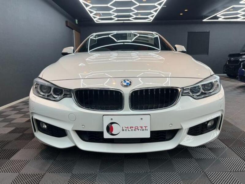 4 SERIES