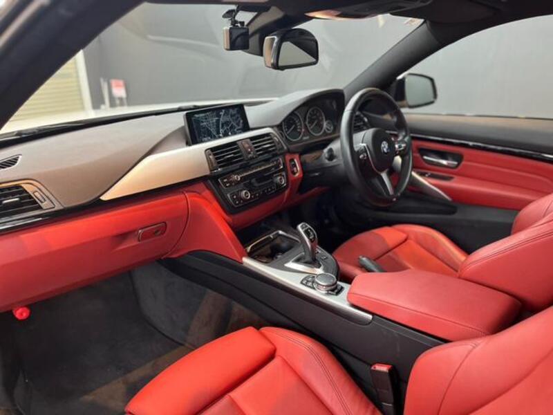 4 SERIES