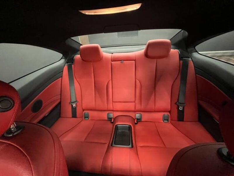 4 SERIES