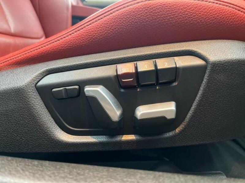 4 SERIES