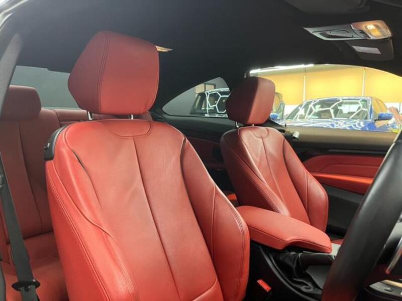 4 SERIES