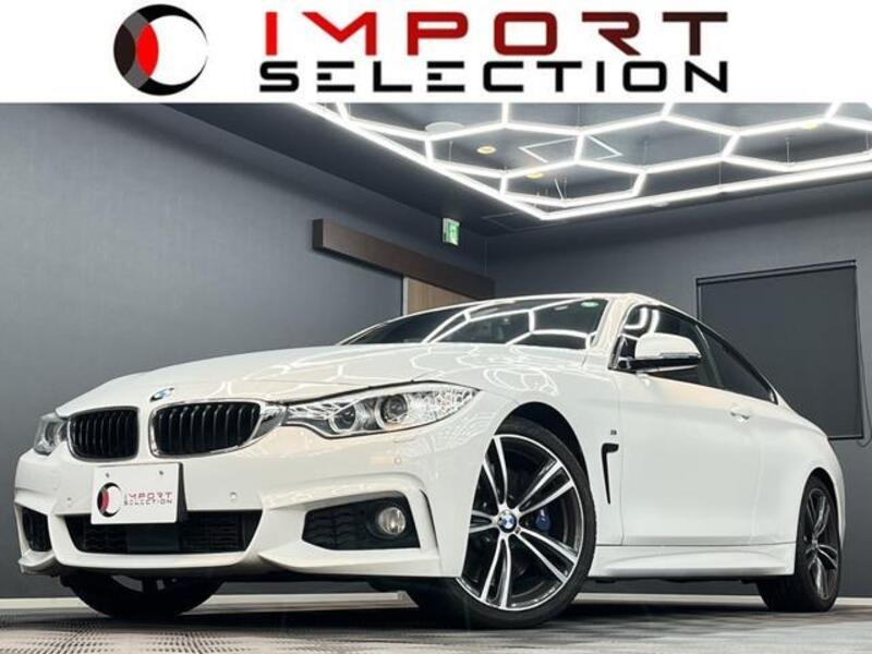 4 SERIES-0