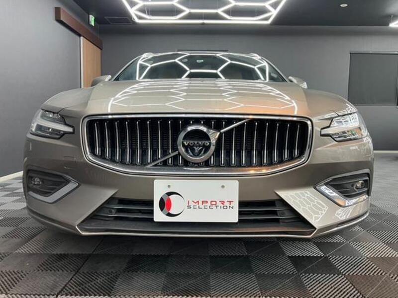 V60