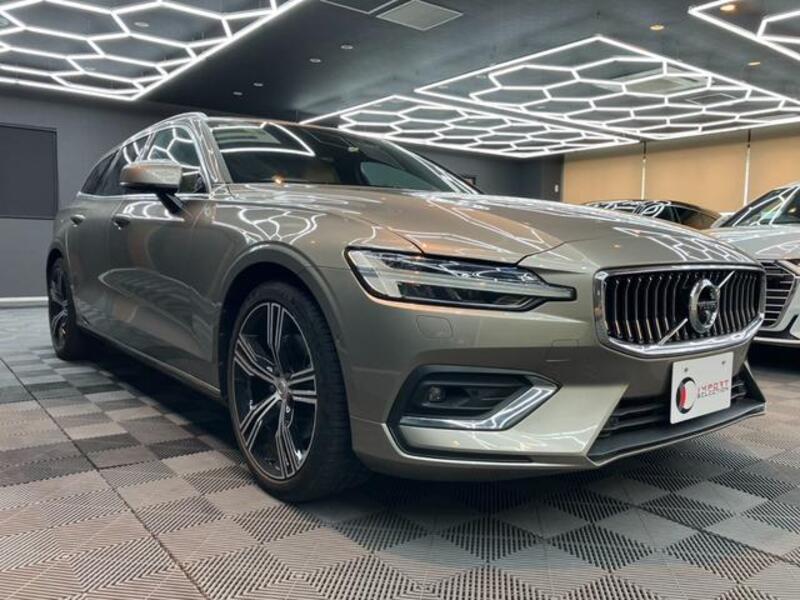 V60