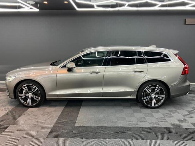 V60