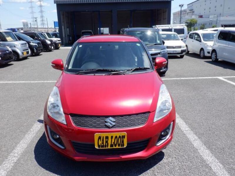 SWIFT