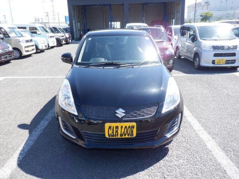SWIFT