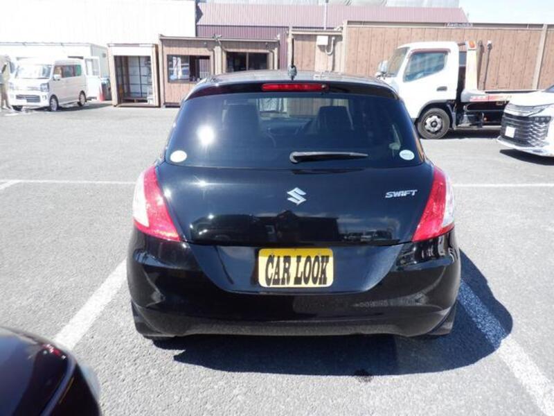 SWIFT