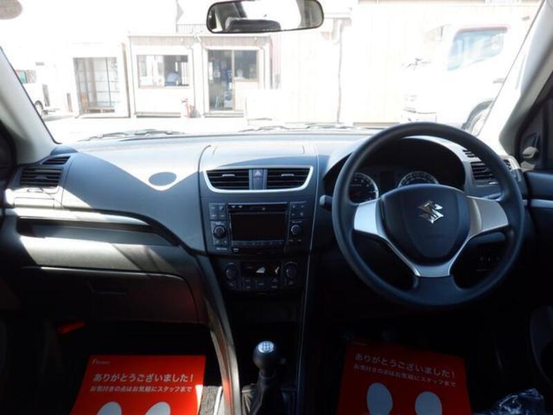 SWIFT