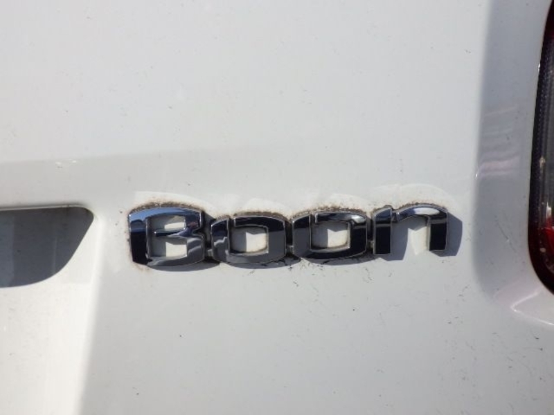 BOON