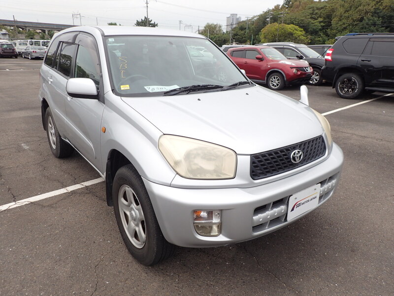 RAV4