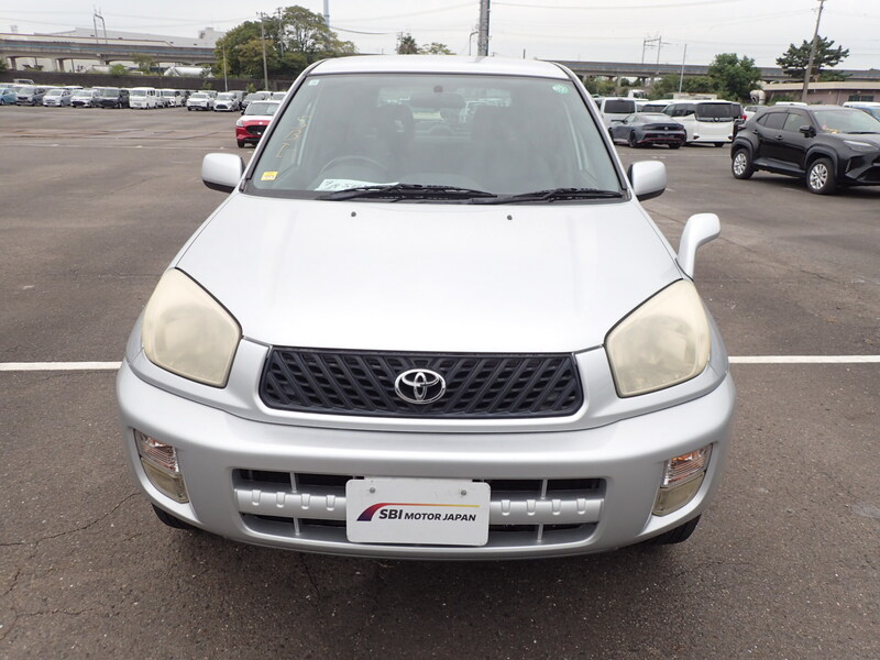 RAV4