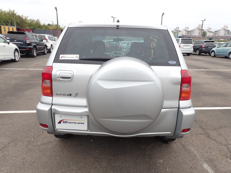 RAV4