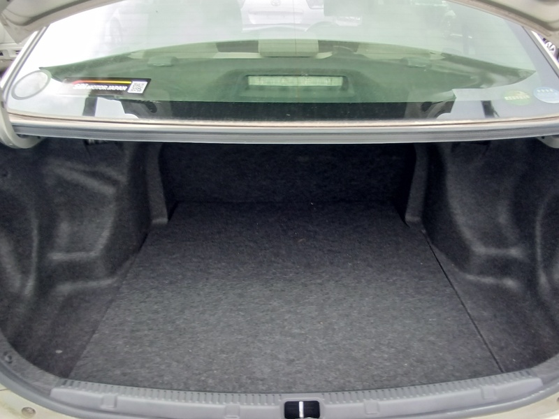 COROLLA AXIO