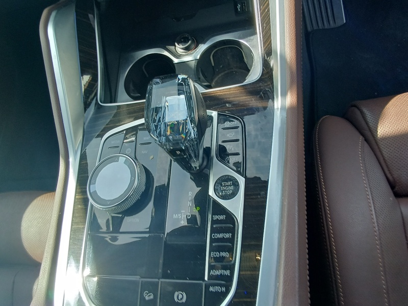 X6