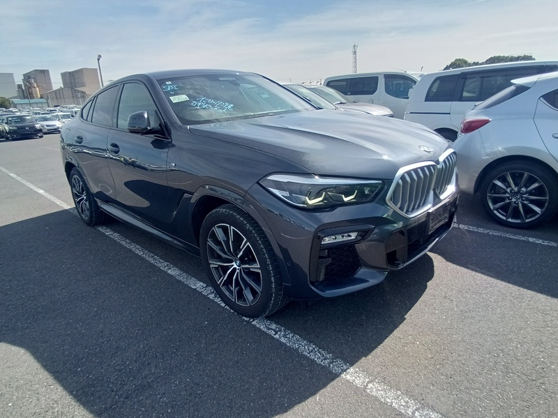 X6