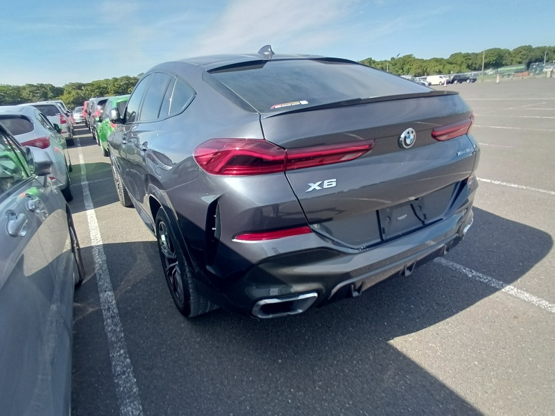X6