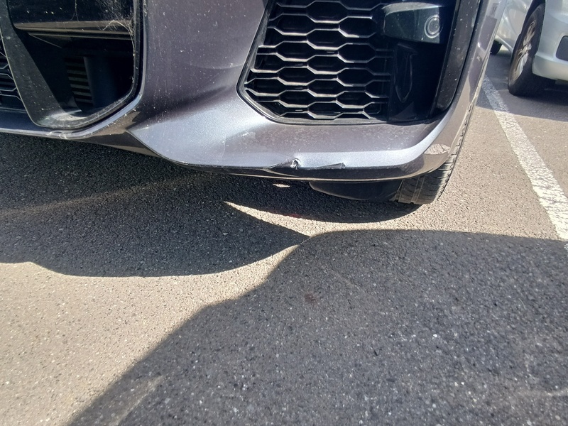X6